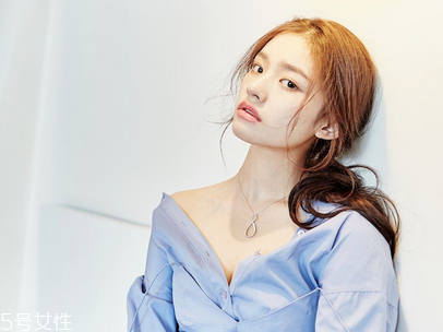 孕婦護(hù)膚品怎么選 孕婦護(hù)膚使用須知 孕婦護(hù)膚品怎么選 孕婦護(hù)膚使用須知