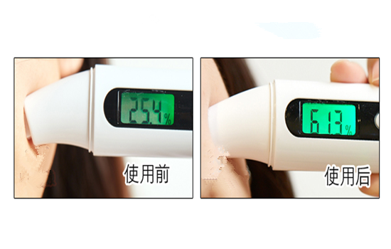 泰國ray面膜是免洗的嗎 ray面膜保質(zhì)期是多久 泰國ray面膜是免洗的嗎 ray面膜保質(zhì)期是多久