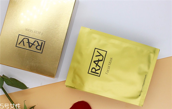 泰國ray面膜怎么鑒別真假 ray面膜真假辨別 泰國ray面膜怎么鑒別真假 ray面膜真假辨別