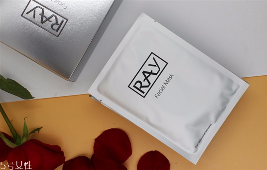 泰國ray面膜是免洗的嗎 ray面膜保質(zhì)期是多久 泰國ray面膜是免洗的嗎 ray面膜保質(zhì)期是多久