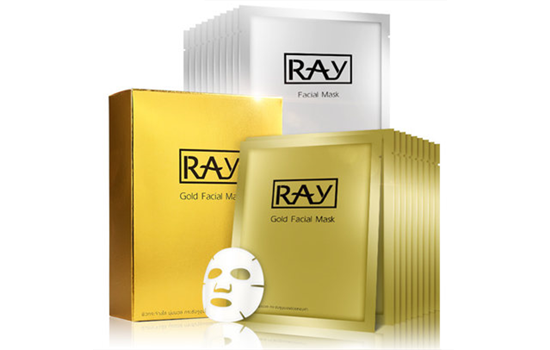 泰國ray面膜怎么鑒別真假 ray面膜真假辨別 泰國ray面膜怎么鑒別真假 ray面膜真假辨別
