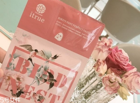 泰國ray面膜怎么鑒別真假 ray面膜真假辨別 泰國ray面膜怎么鑒別真假 ray面膜真假辨別