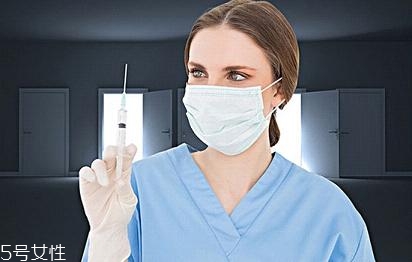 玻尿酸隆鼻維持時間受什么影響 玻尿酸隆鼻維持時間 玻尿酸隆鼻維持時間受什么影響 玻尿酸隆鼻維持時間