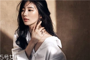 didier dubot正品在哪買？didier dubot國內(nèi)專柜地址