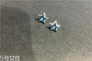 耳釘會傳染疾病嗎？耳釘會不會傳染疾病