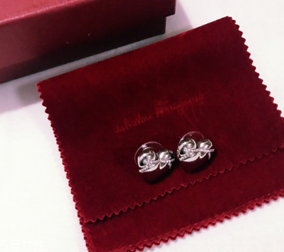 耳釘會不會長進肉里？耳釘會和肉長到一起嗎？