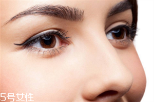 隆鼻后立即側(cè)睡的壞處 隆鼻后睡姿注意 隆鼻后立即側(cè)睡的壞處 隆鼻后睡姿注意