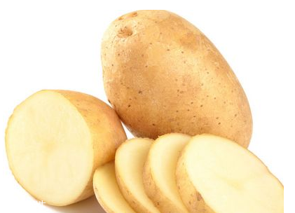 土豆美白面膜白天敷好還是晚上敷好 土豆美白面膜注意事項 土豆美白面膜白天敷好還是晚上敷好 土豆美白面膜注意事項