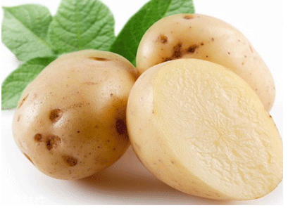 土豆美白面膜白天敷好還是晚上敷好 土豆美白面膜注意事項 土豆美白面膜白天敷好還是晚上敷好 土豆美白面膜注意事項