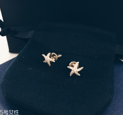 耳釘是金的好還是銀的好？耳釘買(mǎi)金的還是銀的？