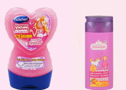 bubchen寶比珊是什么牌子？bubchen寶比珊哪國的