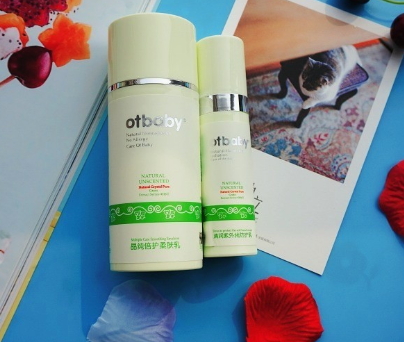 otbaby這個(gè)品牌怎么樣？otbaby明星產(chǎn)品推薦