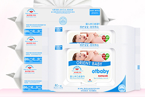 otbaby這個(gè)品牌怎么樣？otbaby明星產(chǎn)品推薦