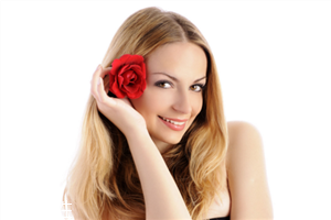 假體隆鼻效果好嗎 哪種假體材料隆鼻效果好 假體隆鼻效果好嗎 哪種假體材料隆鼻效果好