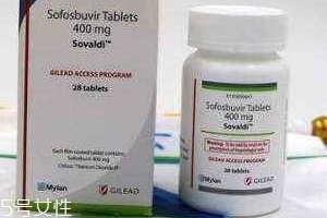 達(dá)卡他韋在中國有賣嗎？達(dá)卡他韋怎么購買？