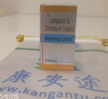 達(dá)卡他韋在中國有賣嗎？達(dá)卡他韋怎么購買？