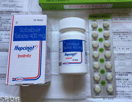 達(dá)卡他韋在中國有賣嗎？達(dá)卡他韋怎么購買？