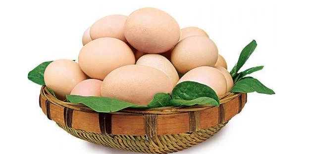 雞蛋面膜適合什么膚質(zhì) 雞蛋面膜能長期敷嗎 雞蛋面膜適合什么膚質(zhì) 雞蛋面膜能長期敷嗎