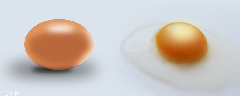 雞蛋面膜適合什么膚質(zhì) 雞蛋面膜能長期敷嗎 雞蛋面膜適合什么膚質(zhì) 雞蛋面膜能長期敷嗎