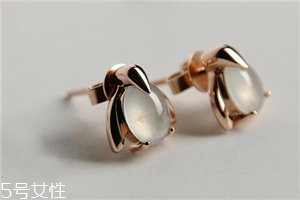 耳釘什么牌子好？耳釘哪些品牌比較好？