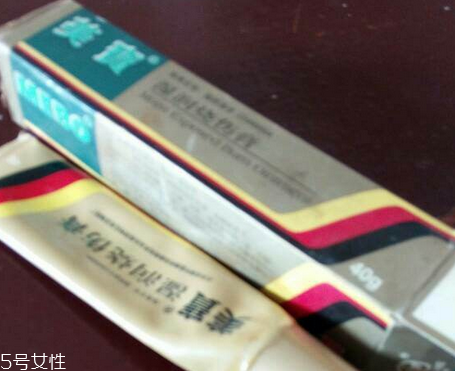 美寶濕潤燒傷膏說明書 美寶濕潤燒傷膏使用說明 美寶濕潤燒傷膏說明書 美寶濕潤燒傷膏使用說明