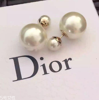 耳釘太粗帶不上怎么辦？耳釘太粗了怎么處理？