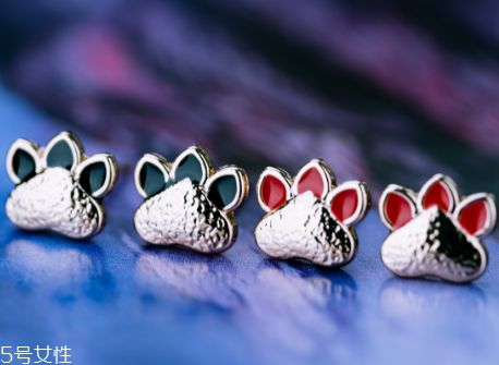 耳釘太粗帶不上怎么辦？耳釘太粗了怎么處理？