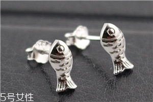 耳釘太粗帶不上怎么辦？耳釘太粗了怎么處理？