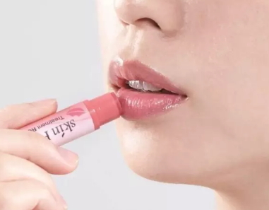 skin peace是什么牌子？日本skin peace明星產(chǎn)品