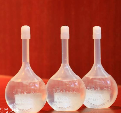 開塞露擦臉有什么效果？開塞露擦臉好嗎？