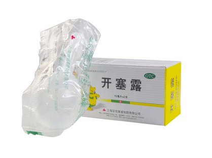 開塞露擦臉有什么效果？開塞露擦臉好嗎？