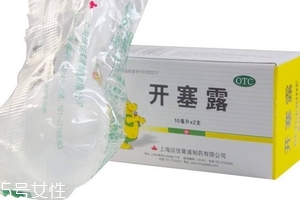 開塞露用后多久會排便？開塞露多久見效？