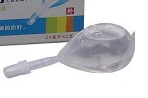 開塞露怎么祛斑？開塞露祛斑效果好嗎？