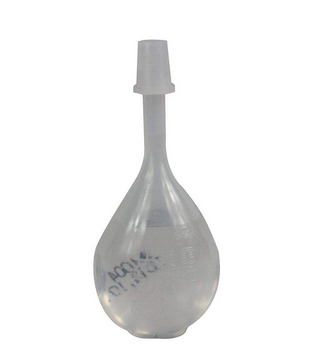 開塞露成分 開塞露用什么制成的？