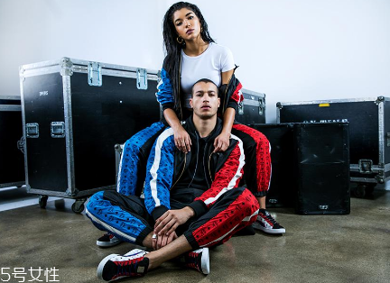 puma彪馬mcm聯(lián)名板鞋多少錢_在哪買？