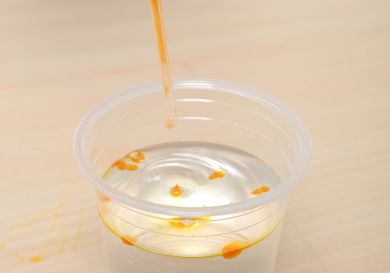 鮭魚卵的營養(yǎng)價值 鮭魚卵真假鑒別方法 鮭魚卵的營養(yǎng)價值 鮭魚卵真假鑒別方法