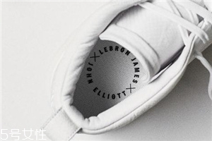 john elliott聯(lián)名nike lebron icon什么時(shí)候發(fā)售？