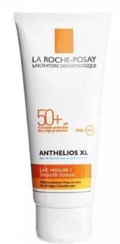 藥妝防曬霜哪個牌子好？藥妝防曬霜排行榜