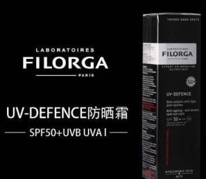 藥妝防曬霜哪個牌子好？藥妝防曬霜排行榜