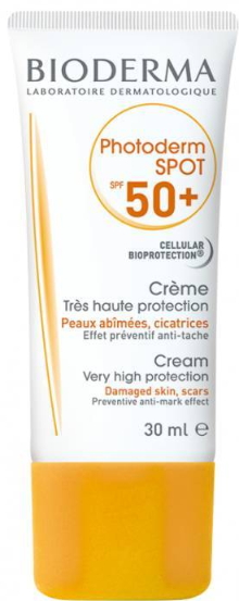 藥妝防曬霜哪個牌子好？藥妝防曬霜排行榜