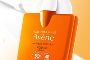 藥妝防曬霜哪個(gè)牌子好？藥妝防曬霜排行榜