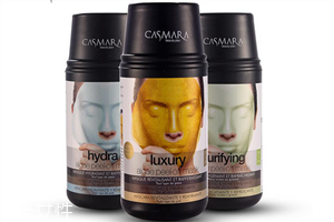 西班牙卡曼面膜到底好用嗎 卡曼黃金面膜使用評(píng)價(jià) 西班牙卡曼面膜到底好用嗎 卡曼黃金面膜使用評(píng)價(jià)