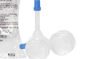 開塞露會有依賴性嗎？用開塞露會依賴嗎？