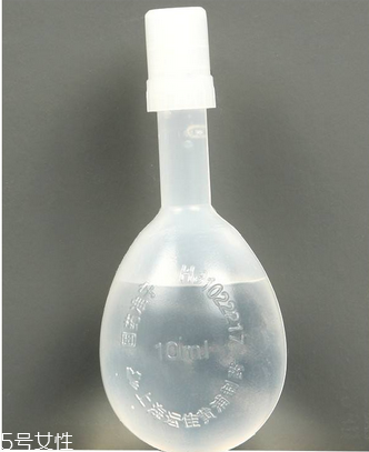 開(kāi)塞露會(huì)有依賴性嗎？用開(kāi)塞露會(huì)依賴嗎？