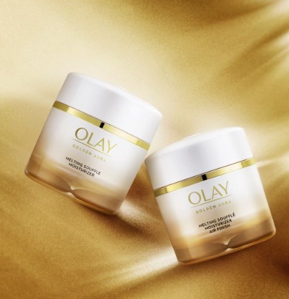 olay氣泡霜怎么樣？olay氣泡霜評測