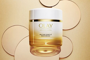 olay氣泡霜怎么樣？olay氣泡霜評測