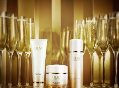 olay氣泡霜怎么樣？olay氣泡霜評測