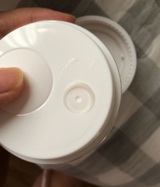 olay氣泡霜多少錢？olay玉蘭油酵母氣泡霜容量