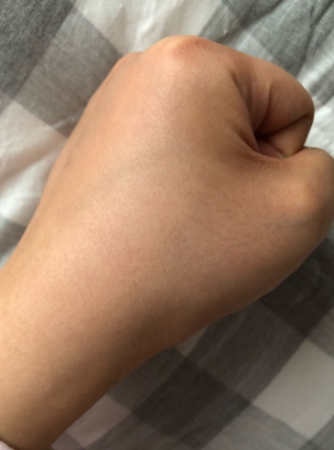 olay氣泡霜多少錢？olay玉蘭油酵母氣泡霜容量