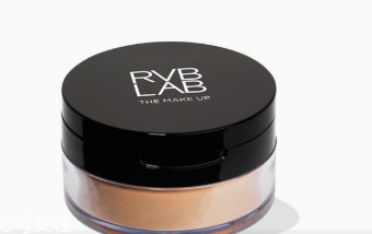 rvb lab是哪里的品牌 rvb lab是什么牌子 rvb lab是哪里的品牌 rvb lab是什么牌子